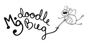 Update2015/DoodleBug.jpg
