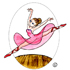Update2016/Ballerina_thumb.jpg
