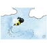 Update2016/TheBee_illustration5thumb.jpg